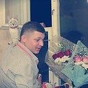  ,   SERGIUS, 43 ,   