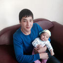  ,   Ramin, 33 ,   