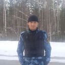  -,   , 42 ,     , c , 