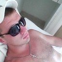 ���������� ������, ���� ������� �������, 35 ���, ������������ ��� ����� � ���������, c�������� ���������