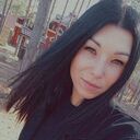 ���������� ������, ���� ������� ������, 36 ���, ������������ ��� ����� � ���������, c�������� ���������