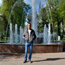  --,   , 44 ,   ,   , c , 