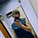  ,   , 25 ,   ,   , c , 