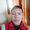  ,   Andrey, 31 ,   ,   