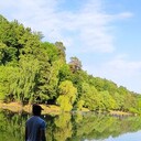 ���������� ������, ���� ������� BEK, 28 ���, ������������ ��� ������, ����� � ���������, ���������