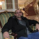 ���������� ���������, ���� ������� ��������, 41 ���, ������������ ��� ������, ����� � ���������, c�������� ���������, ���������