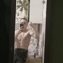 ���������� ������, ���� ����� �����, 19 ���, ������������ ��� ������, ����� � ���������, c�������� ���������