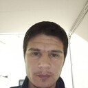 ���������� ������, ���� ������� �����, 29 ���, ������������ ��� ������, ����� � ���������