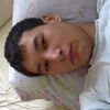  ,   , 32 ,   