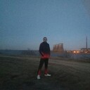 ���������� ��������, ���� ������� ������, 31 ���, ������������ ��� ������, ����� � ���������, c�������� ���������, ���������