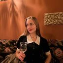 ���������� ������, ���� ������� ��������, 33 ����, ������������ ��� ������, ����� � ���������