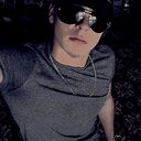 ���������� �����, ���� ����� ����, 24 ����, ������������ ��� ������, ����� � ���������