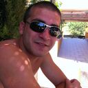  ,   Chavdar, 35 ,   ,   