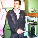 ���������� ��������������, ���� ������� ����, 41 ���, ������������ ��� ������