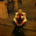 ���������� �����-���������, ���� ������� �����, 48 ���, ������������ ��� ������