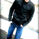 ���������� ������, ���� ������� Xachik, 33 ����, ������������ ��� ���������