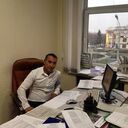  -,   , 45 ,   ,   , c 