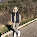   ,   , 55 ,     , c , 