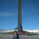 ���������� ������, ���� ������� ��������, 28 ���, ������������ ��� ������, ����� � ���������, c�������� ���������