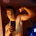 ���������� ���, ���� ����� ����, 20 ���, ������������ ��� ������, ����� � ���������