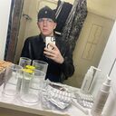 ���������� �������������, ���� ����� Valery, 22 ����, ������������ ��� ������, ����� � ���������