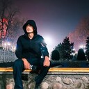 ���������� �������, ���� ����� ��� ���, 21 ���, ������������ ��� ������, ����� � ���������