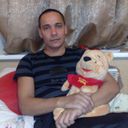  ,   Ingus1233, 44 ,     , c 