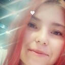 ���������� �������, ���� ������� ���������, 22 ����, ������������ ��� ������