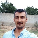 ���������� �������, ���� ������� �����, 35 ���, ������������ ��� ������, ����� � ���������