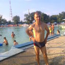 ,   Serghei, 40 ,   