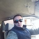 ���������� �������, ���� ������� ����, 35 ���, ������������ ��� ������, ����� � ���������, c�������� ���������