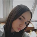  ,   , 20 ,   ,   , c , 