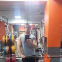 ���������� ���������, ���� ������� ����, 33 ����, ������������ ��� ������