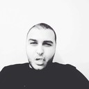 ���������� �������, ���� ������� Davioff, 32 ����, ������������ ��� ������, ����� � ���������, c�������� ���������