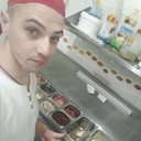  ,   , 32 ,   ,   , c 