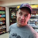 ���������� ���������, ���� ������� ���������, 34 ����, ������������ ��� ������, ����� � ���������, c�������� ���������