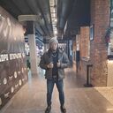  ,   ikel, 37 ,   ,   