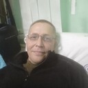  ,   , 48 ,   ,   , c , 