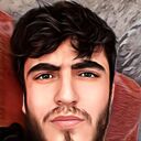 ���������� �������, ���� ������� �����, 26 ���, ������������ ��� ������, ����� � ���������, c�������� ���������, ���������