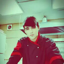 ���������� ������, ���� ����� Muhamadsaid, 24 ����, ������������ ��� ������, ����� � ���������, c�������� ���������