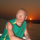 ���������� ������, ���� ������� ����, 38 ���, ������������ ��� ������, ����� � ���������