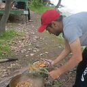 ���������� ������, ���� ������� �������, 40 ���, ������������ ��� ������, ����� � ���������, c�������� ���������