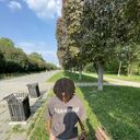 ���������� ������������, ���� ����� ����, 25 ���, ������������ ��� ������, ����� � ���������