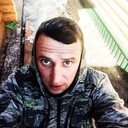 ���������� �������, ���� ������� Andrew, 36 ���, ������������ ��� ������, ����� � ���������