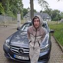  ,   , 22 ,   ,   