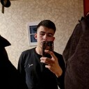  -,   FIRUZ, 20 ,   ,   , c 