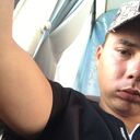  ,   , 25 ,   ,   , c 