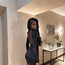  ,   Ashley, 22 ,   