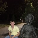 ���������� ������-��-����, ���� ������� �������, 33 ����, ������������ ��� ������, ����� � ���������, c�������� ���������