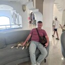 ���������� ������, ���� ������� ��������, 51 ���, ������������ ��� ������, ����� � ���������, c�������� ���������, ���������